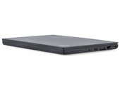 Lenovo ThinkPad X260 i5-6300U 16GB 512GB SSD 1920x1080 Klasa A Windows 10 Professional