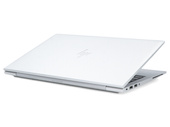 HP EliteBook 840 G7 tactile i5-10310U 16 Go 512 Go SSD 1920x1080 Classe A- Windows 11 Home