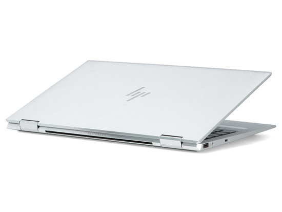 Dotykový HP EliteBook x360 1040 G8 i7-1165G7 16GB 512GB SSD 1920x1080 Třída A Windows 11 Home