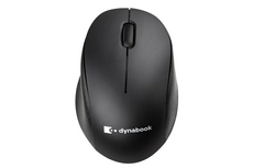 Nouveau Dynabook Silent Bluetooth Mouse T120 PA5349E-1ETE