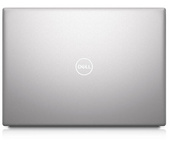 Dell Inspiron 14 5425 AMD Ryzen 5 5625U 8GB 512GB SSD 1920x1080 Nowy Windows 11 Home