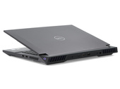 Dell G16 7630 i9-13900HX 32GB 1TB 2560x1600 Nvidia GeForce RTX 4070 Clase A Windows 11 Professional