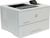 HP LaserJet Enterprise M506dn Drucker Laser Duplex Netzwerk Laufleistung unter 10.000 gedruckten Seiten
