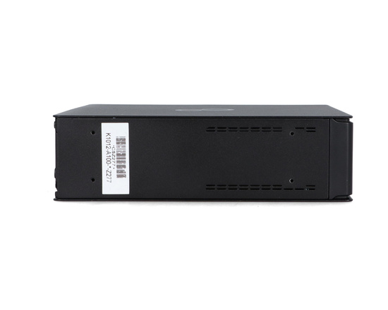 Fujitsu Esprimo Q958 i5-8500 6x3.0GHz 16GB 256GB SSD Windows 10 Professional