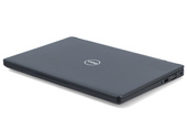 Dell Latitude 5480 i5-7300U 8GB 480GB SSD 1366x768 Classe A Windows 10 Professional