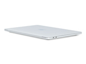 Apple MacBook Pro A2251 2020р. Срібний i5-1038NG7 16ГБ 512ГБ SSD 2560x1600 Клас A MacOS Big Sur