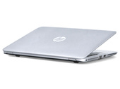 HP EliteBook 820 G4 i5-7300U 8GB 512GB SSD 1366x768 Třída A- Windows 10 Professional