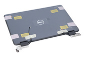 Rabat / Boîtier + Matrice + Charnières Dell Chromebook 3100 KRDR1 1A
