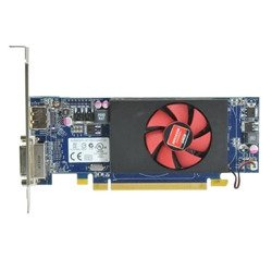 Carte graphique AMD Radeon R5 240 1GB GDDR3 High Profile