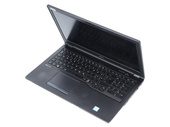 Fujitsu LifeBook U757 i5-6200U 8GB 128GB SSD 1920x1080 Клас А- Windows 10 Professional