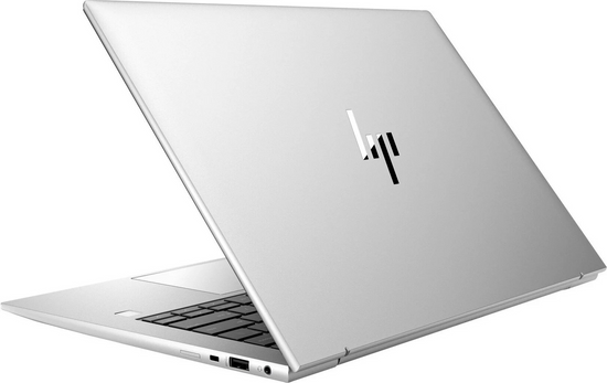 HP EliteBook 840 G10 i5-1345U 16GB 512GB SSD 1920x1080 Class A Windows 11 Home