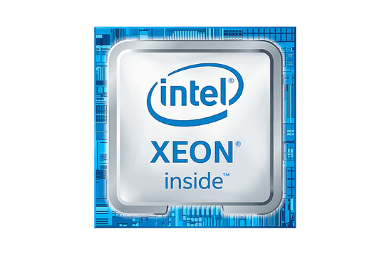 Dell Precision T3500 XEON X5650 6x2,66GHz 16GB 480GB SSD NVS DVD Windows 10 Professional