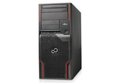 Fujitsu Celsius W520 E3-1245v2