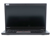 Lenovo ThinkPad T450s i7-5600U 1600x900 Klasa A-