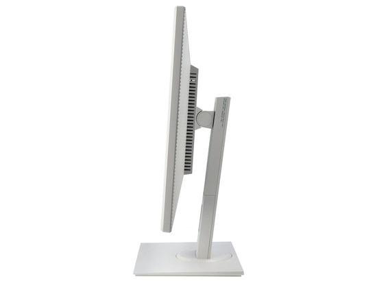 Monitor ASUS BE24A 24" LED 1920x1200 IPS DisplayPort DVI Bianco Classe A