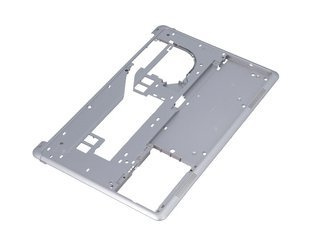 Gehäuse Unterseite Dell Inspiron 15 7537 7R6TG