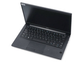 Dell Latitude 7290 i7-8650U 16GB 512GB SSD M.2 1366x768 Třída A- Windows 11 Home
