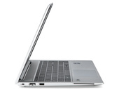 Touchscreen HP EliteBook 650 G10 i5-1345U 16GB 512GB SSD 1920x1080 Klasse A Windows 11 Professional
