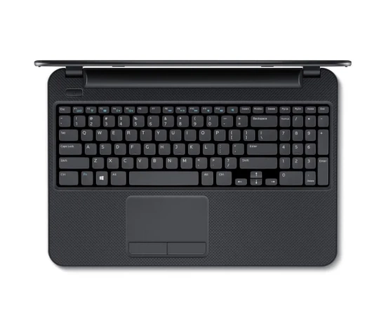 Nuovo Dell Inspiron 15 3521 Pentium Silver N5030 4GB 128GB SSD 1920x1080 Windows 11 Home