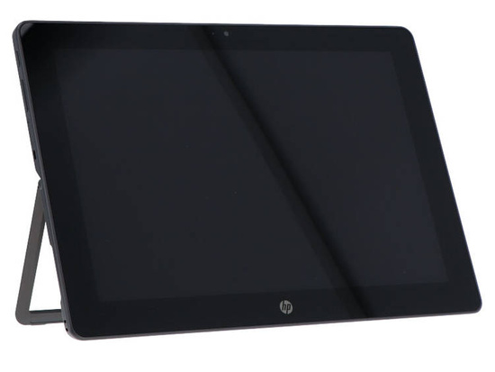 Планшет HP Pro X2 612 G2 i7-7Y75 8GB 256GB SSD 1920x1280 Клас A- без клавіатури