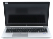 HP EliteBook 850 G5 i5-7300U 16GB 256GB SSD 1920x1080 Клас A Windows 10 Professional