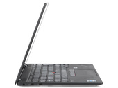 Laptop Touchscreen Lenovo ThinkPad X1 Nano Gen 1 i7-1180G7 16GB 512GB SSD 2160x1350 Classe A- Windows 11 Home