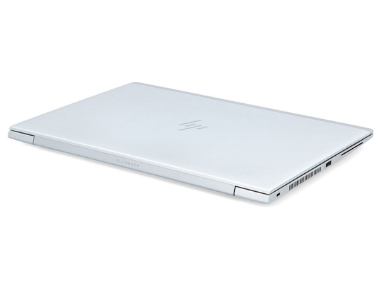 HP EliteBook 850 G6 i5-8265U 8GB 512GB SSD 1920x1080 Klasse A Windows 11 Home