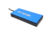 HP Elite Dock TPA-B01 USB-C Dock USB 3.0