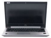 Fujitsu LifeBook U745 i7-5600U 8GB 256GB SSD 1600x900 Clase A- Sin batería
