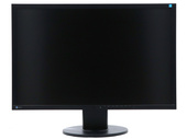 Монітор EIZO FlexScan EV2436W 24" IPS 1920x1200 LED DisplayPort Black класу A