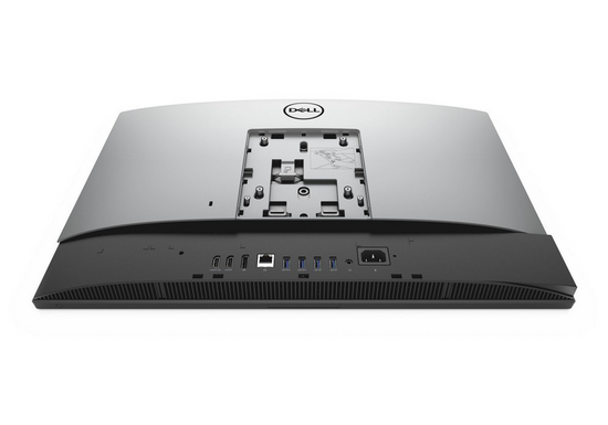 Computer Dell Optiplex 7490 All-In-One i5-10500 16GB 512GB SSD Touchscreen Windows 11 Home