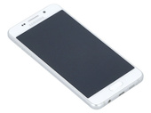Samsung Galaxy A3 SM-A310F 2016 2GB 16GB 720x1280 LTE White Powystawowy Android 
