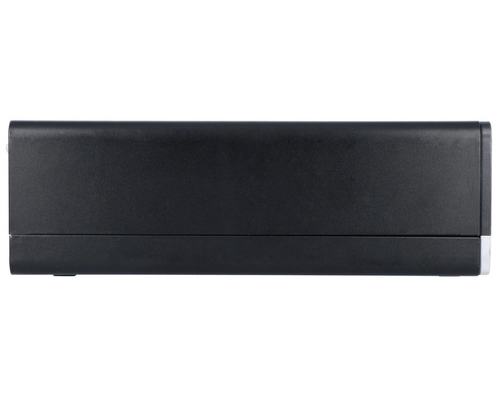 HP EliteDesk 800 G4 SFF i5-8500 6x3.0GHz 8GB 512GB SSD BN Windows 11 Home