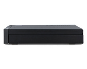 Lenovo ThinkCentre M910q G4400T 2x2.9GHz 8GB de RAM (en une seule barrette)