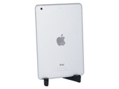 Apple iPad Mini 2 A1489 1 Go 32 Go Argent Reconditionné iOS