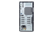 Dell Optiplex 3080 MT i5-10500 6x3.1GHz 16GB 512GB SSD DVD Windows 11 Professional
