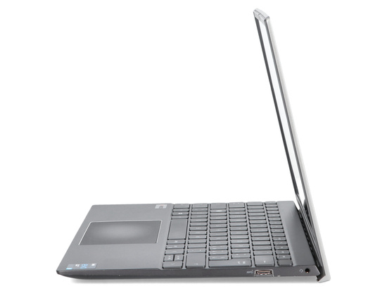 Dell Vostro 13 5310 i7-11390H 16GB 512GB SSD 1920x1080 Třída A- Windows 11 Professional