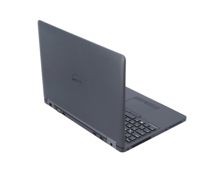 Touchscreen Dell Latitude E5550 i7-5600U 8GB New hard drive Touchscreen Dell Latitude E5550 i7-5600U 8GB New hard drive