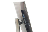 Монітор Dell InfinityEdge U2417H 24" LED 1920x1080 IPS HDMI DisplayPort +Pod NN