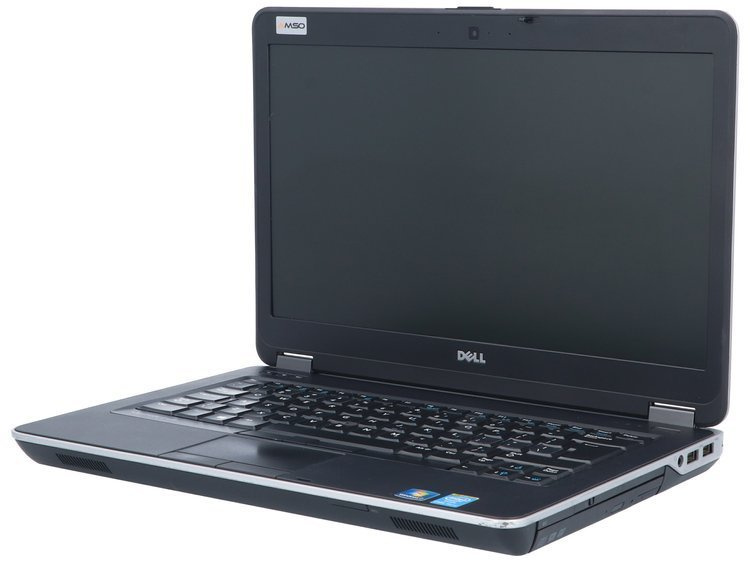 Dell authentic Latitude E6440 14