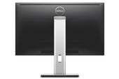 Monitor Dell U2417HWi Wireless 24" LED 1920x1080 IPS HDMI USB 3.0 WIFI Direct + Soporte Dell Clase A-