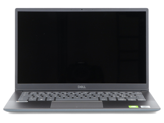 Dell Vostro 5391 i7-10510U 8GB 256GB SSD 1920x1080 nVidia GeForce MX250 New Windows 11 Professional