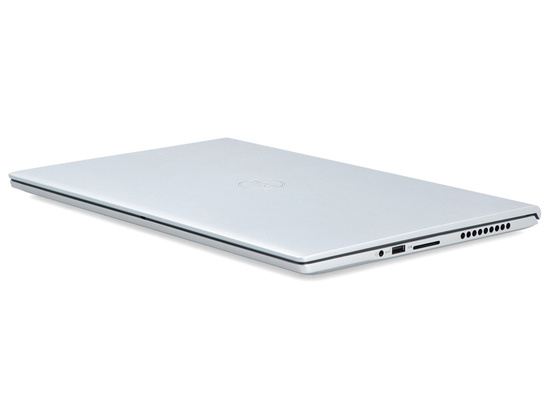 Dell Inspiron 15 7510 i5-11400H 16GB 480GB SSD 1920x1080 Nvidia GeForce GTX 1650 Class A Windows 10 Home