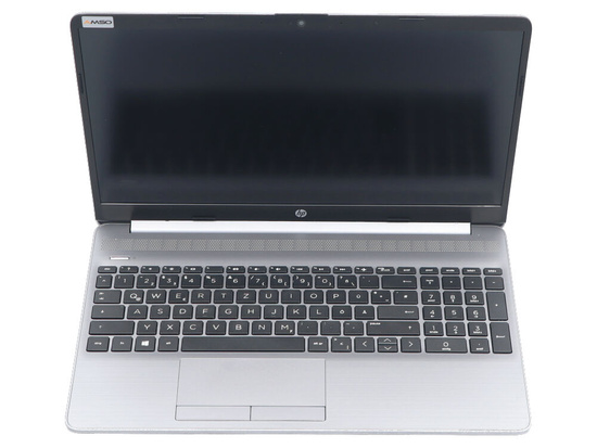 HP 255 G8 AMD Ryzen 5 3500U 8GB 256GB SSD 1920x1080 Class A Windows 11 Home