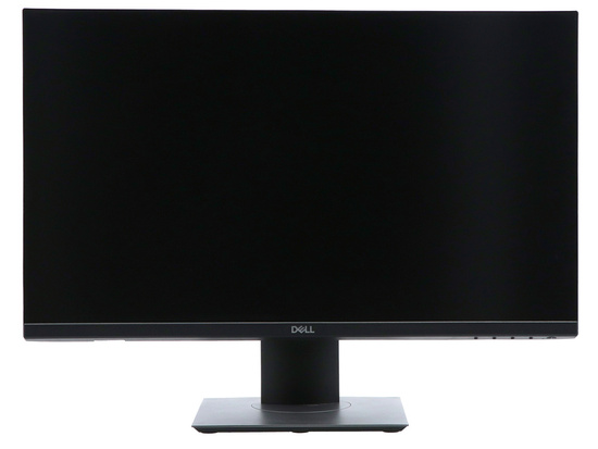 Moniteur Dell P2419HC 24'' LED 1920x1080 IPS HDMI Displayport USB-C Class A