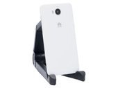 Виставковий зразок Huawei Y6 MYA-L41 5" 2GB 16GB LTE White Android