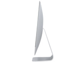 Apple iMac 18.2 A1418 21.5'' LED 4096x2304 IPS i5-7400 3.0GHz 16GB 500GB SSD Radeon Pro 555 OSX