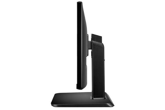 Monitor LG 29UB55-B 29" LED 2560x1080 IPS HDMI DisplayPort BZas. Černá třída A