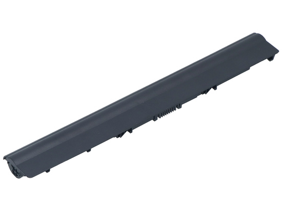 Нова батарея Encore Energy для Dell Inspiron 3552 3567 3573 5551 5552 5559 5755 38Wh 14.8V 2600mAh M5Y1K