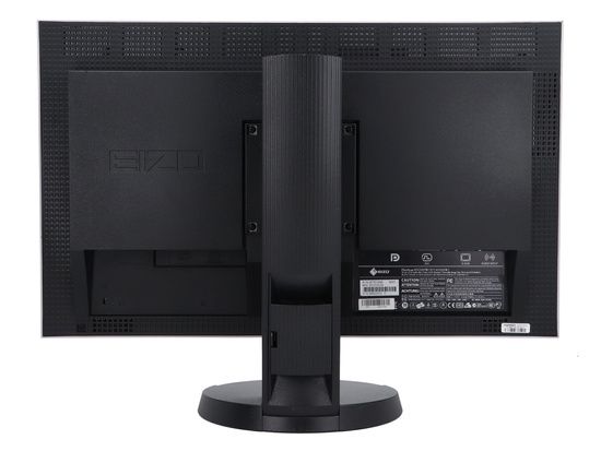 Monitor Eizo EV2335W 23" IPS 1920x1080 LED DisplayPort Clase A + Cable de Alimentación